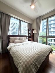 Coastline Residences (D15), Apartment #519299021